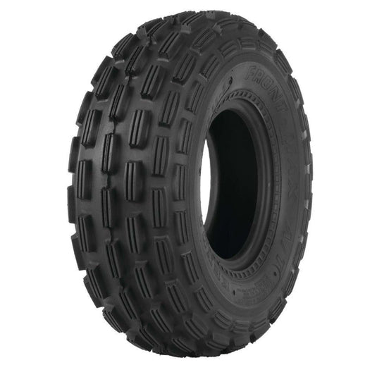 Kenda K284 Tire