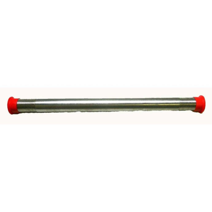 WSM Stainless Steel Tilt Tube for Johnson / Evinrude / Chrysler / Force 15 - 75 Hp