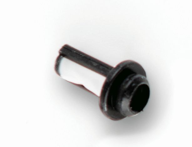 Load image into Gallery viewer, WSM Fuel Filter for Sea-Doo 951 98-02 006-346F
