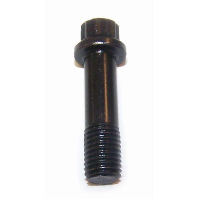 WSM Connecting Rod Bolt for Johnson / Evinrude 120 - 140 / 185 - 300 Hp Looper / Ficht (Sold Each)