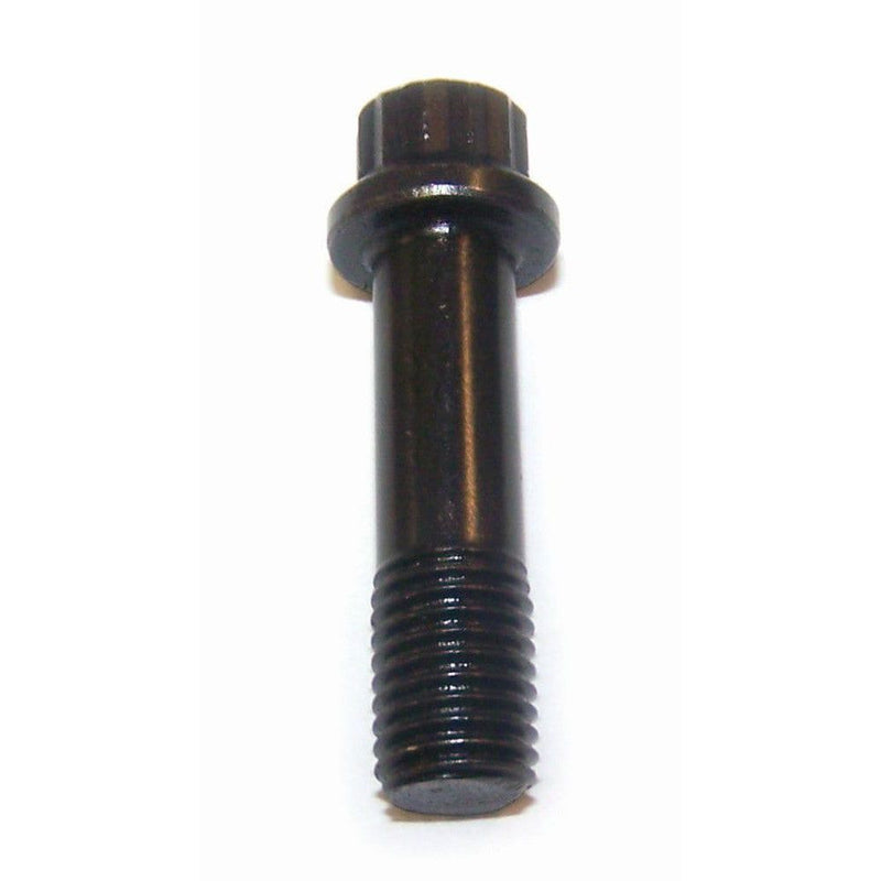 Load image into Gallery viewer, WSM Connecting Rod Bolt for Johnson / Evinrude 120 - 140 / 185 - 300 Hp Looper / Ficht (Sold Each)
