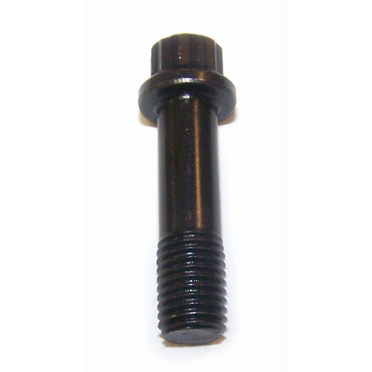 WSM Connecting Rod Bolt for Johnson / Evinrude 120 - 140 / 185 - 300 Hp Looper / Ficht (Sold Each)