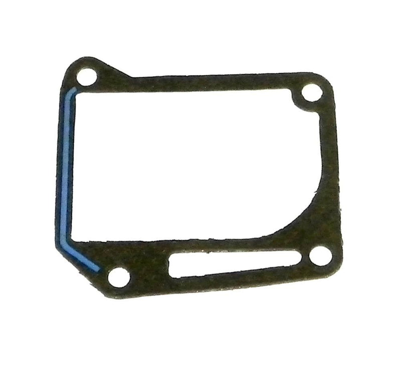 Load image into Gallery viewer, WSM Exhaust Manifold Gasket For Yamaha 25 Hp 2-Stroke 88-09 555-53
