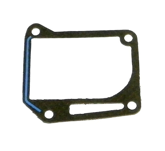 WSM Exhaust Manifold Gasket For Yamaha 25 Hp 2-Stroke 88-09 555-53