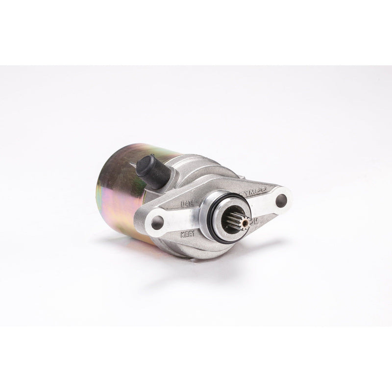 Load image into Gallery viewer, Ricks Starter Motor 61-602
