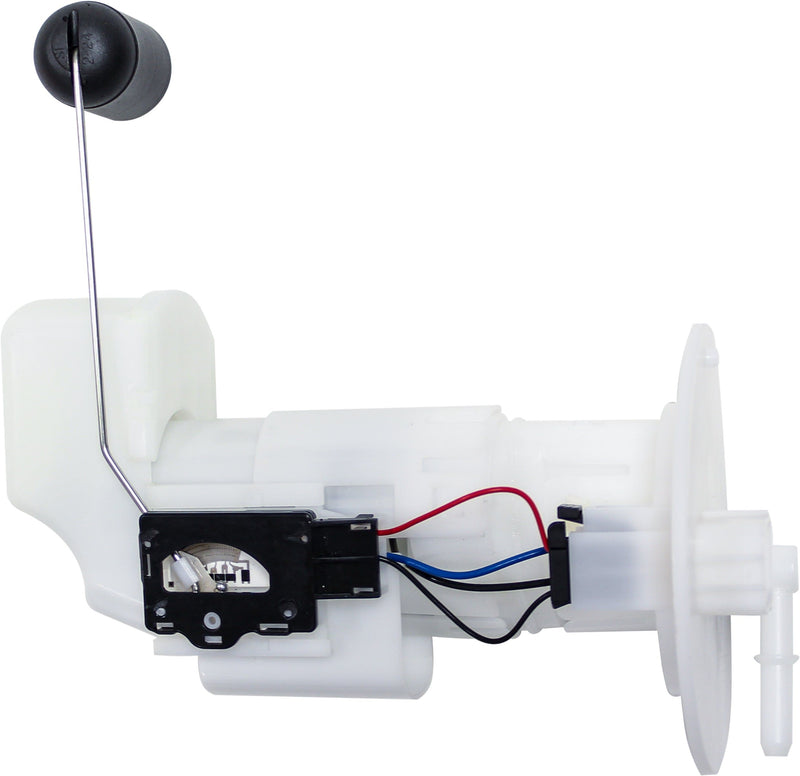 Load image into Gallery viewer, All Balls Fuel Pump Assembly For 2012-2019 Kawasaki KVF750 Brute Force EPS - 47-1030
