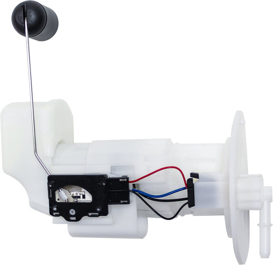 All Balls Fuel Pump Assembly For 2012-2019 Kawasaki KVF750 Brute Force EPS - 47-1030