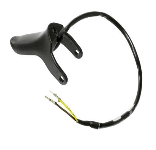 Load image into Gallery viewer, Throttle Lever with heater SKI-DOO SUMMIT SP 800RETEC XM-146/154/163 2015-2016
