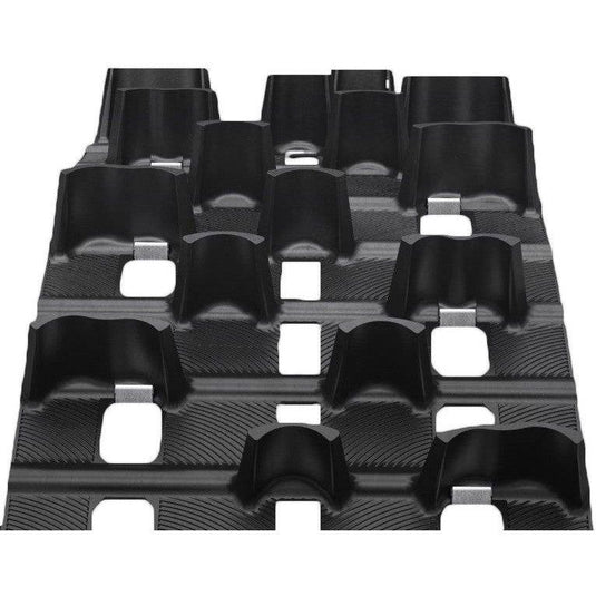 Camso Epic 280 Mountain Track 15" X 162" - 2.8" (9407M) 9407M