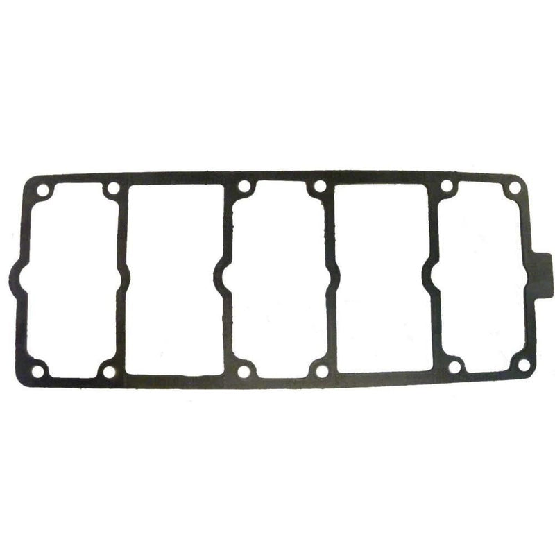 Load image into Gallery viewer, WSM Intake Gasket For Mercury / Mariner 135 - 240 Hp 90-06 516-32
