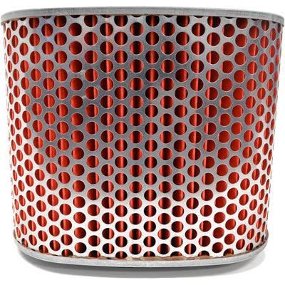 Load image into Gallery viewer, EMGO 12-90370 Air Filter Honda 17215-Mm8-010
