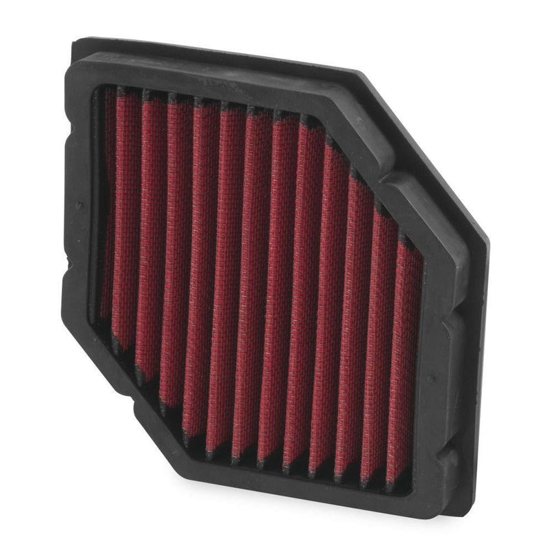 Load image into Gallery viewer, BikeMaster Air Filter For BMW K1200GT 2006-2008
