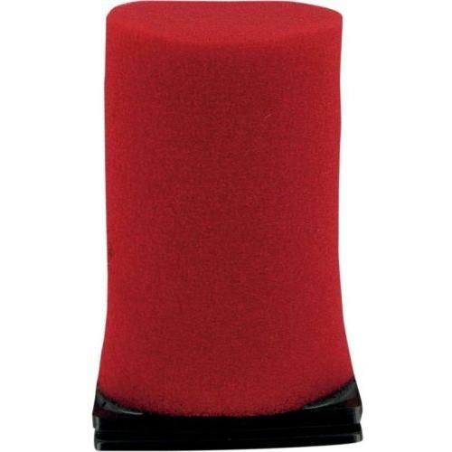 Load image into Gallery viewer, Uni - NU-1416ST - Air Filter Pre-Cleaner OEM Replacement NU-1416ST 14-1416
