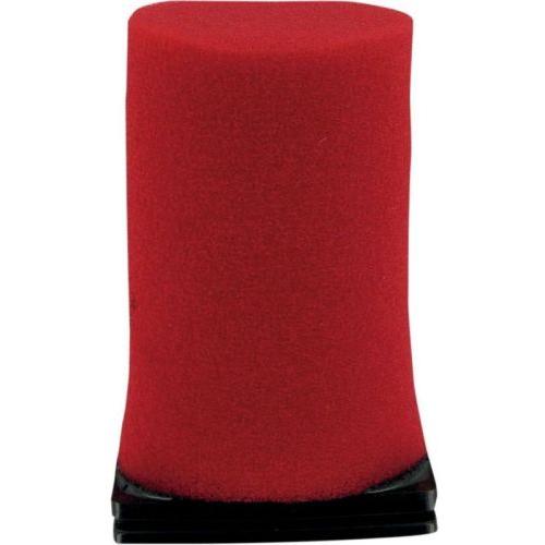 Load image into Gallery viewer, Uni - NU-1416ST - Air Filter Pre-Cleaner OEM Replacement NU-1416ST 14-1416

