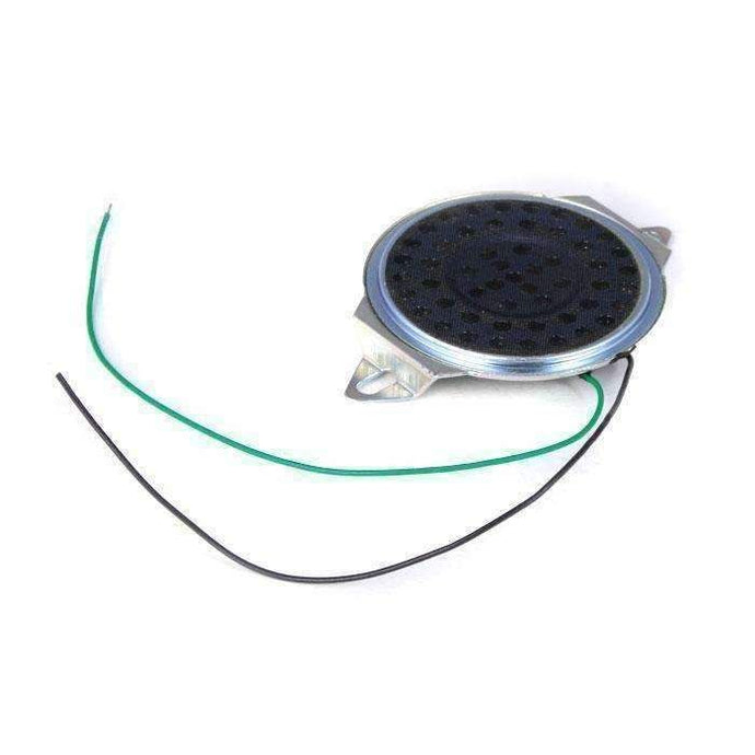 Rugged Radios Replacement 8 Ohm 50mm Headset Speaker W019-8