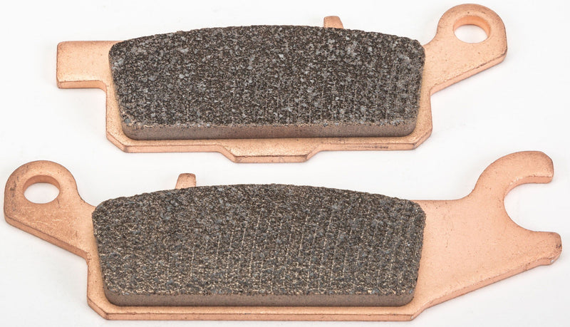 Load image into Gallery viewer, All Balls  Sintered Brake Pad 18-8023
