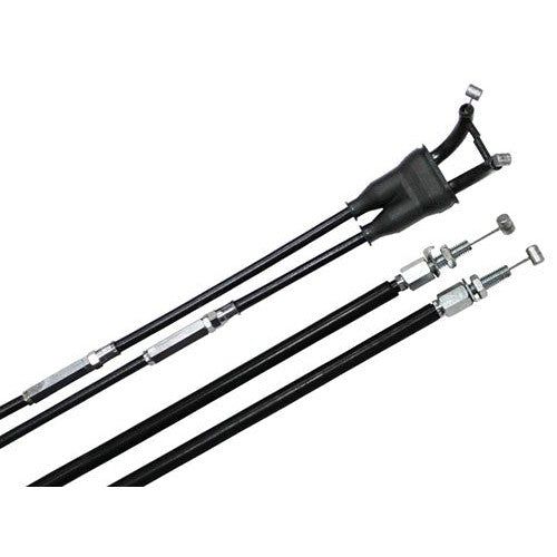 Psychic Products Psychic Throttle Cable 103-428