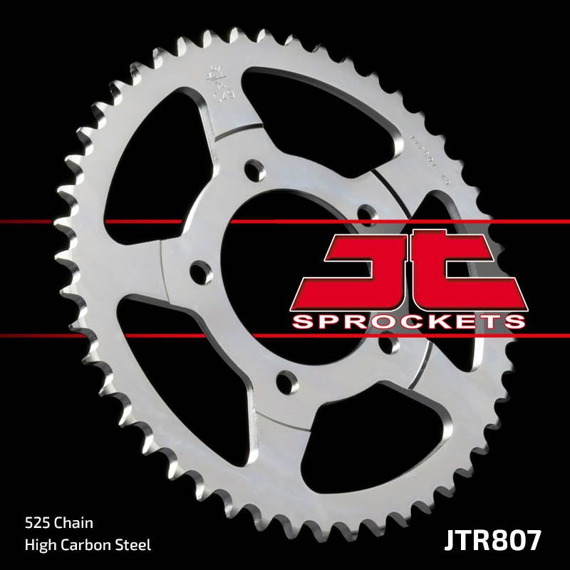 Load image into Gallery viewer, Front &amp; Rear Sprocket Kit for SUZUKI SV650 S-L0,L1,L2,L3 10-13 JT Sprockets
