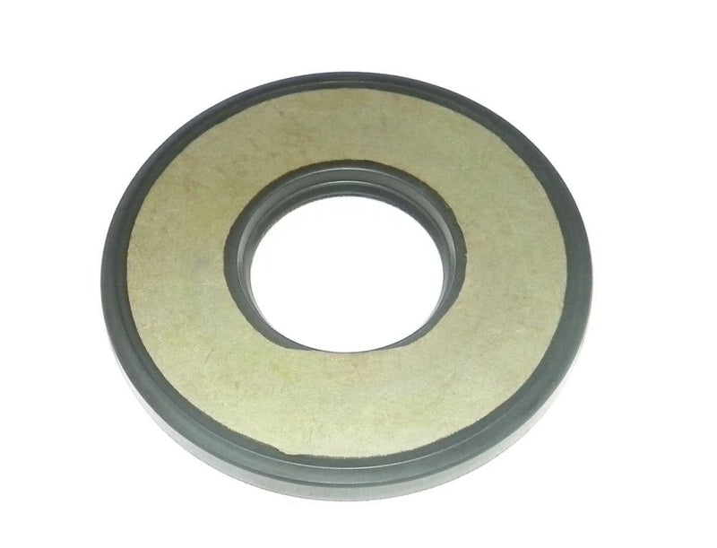 Load image into Gallery viewer, WSM Crankshaft Oil Seal for Kawasaki 650 / 750 86-11 009-754
