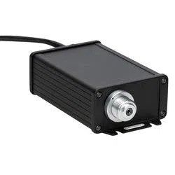 Load image into Gallery viewer, Dakota Digital Ford Speedometer Clip On Interface ECD-200BT-5
