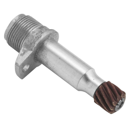 Bikers Choice Speedo Drives For - 71406S1