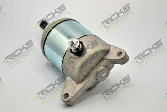 Ricks Starter Motor 61-135