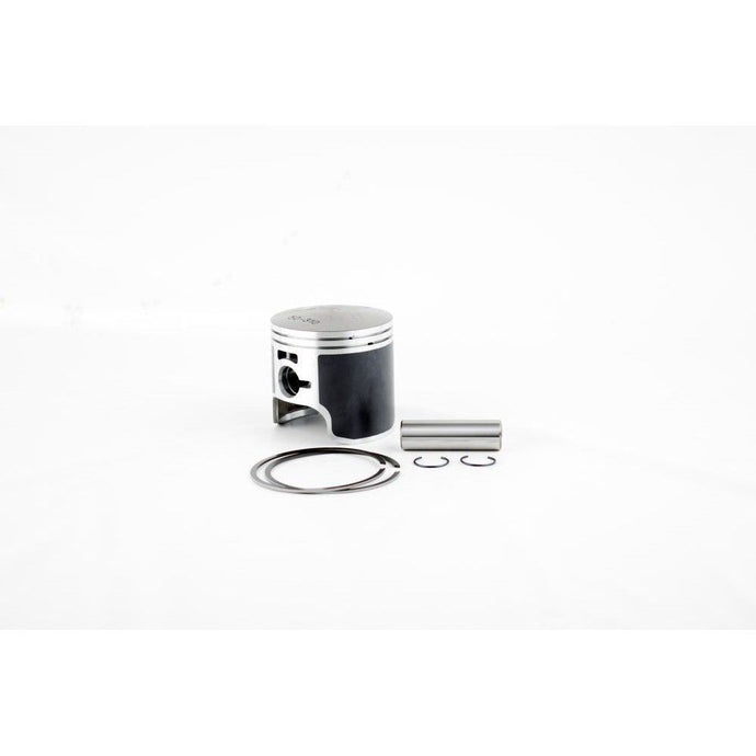 WSM Piston Kit For Polaris 300 94-00 .5mm Over Platinum 50-310-05PK
