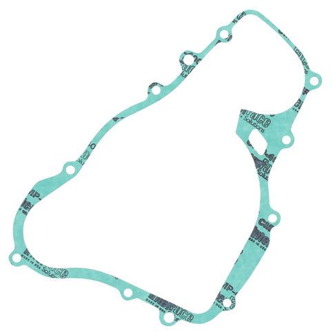 Vertex Inner Clutch - Side Cover Gasket Kit 817275