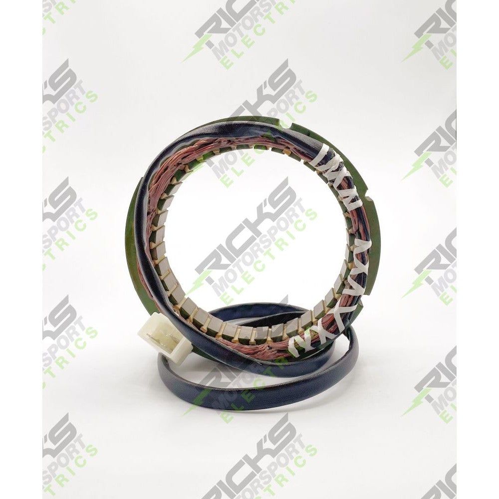 Ricks Stator 21-247