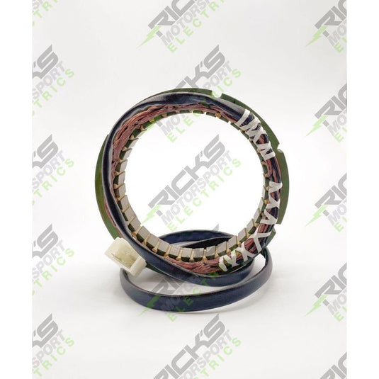 Ricks Stator 21-247