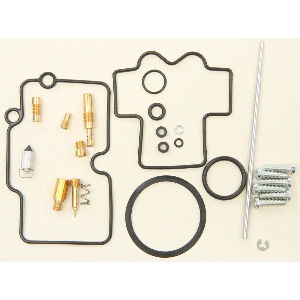 All Balls Carburetor Rebuild Kit 26-1271