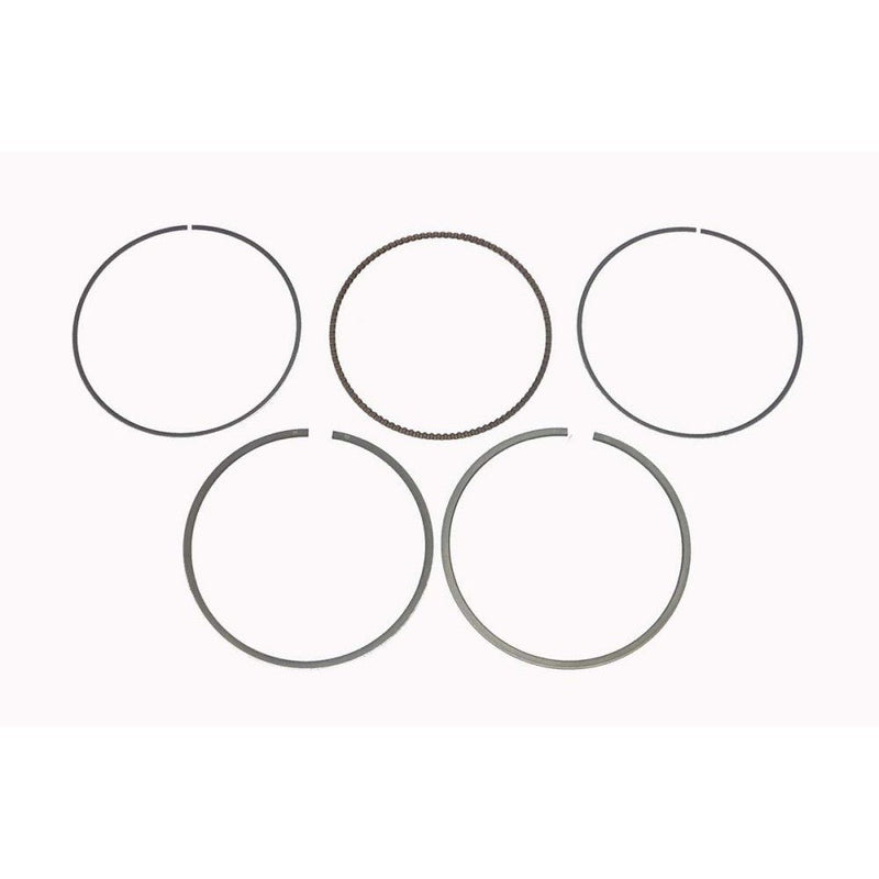 Load image into Gallery viewer, WSM Piston Rings For Kawasaki 750 Brute Force / Teryx 05-11 .75mm Over
