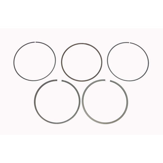 WSM Piston Rings For Kawasaki 750 Brute Force / Teryx 05-11 .75mm Over