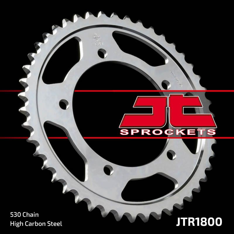 Load image into Gallery viewer, Front &amp; Rear Sprocket Kit for SUZUKI GSF1250 S-K7,K8,K9,L0,L1-L6 Bandit-ABS 07-16

