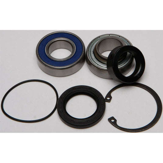 All Balls Upper Jack Shaft Bearing And Seal Kit 14-1001