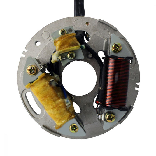 RMStator Stator RMS010-107884