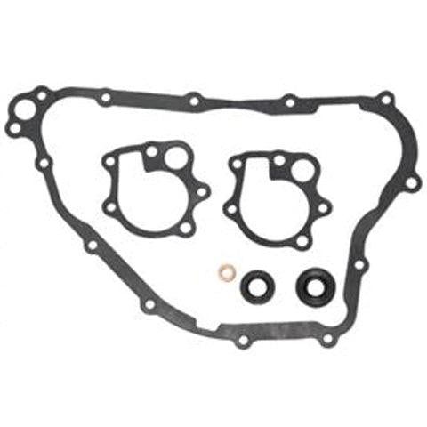 Load image into Gallery viewer, WATER PUMP REPAIR KITS SPI-SPORT PART  Lionparts LPSP1191-A
