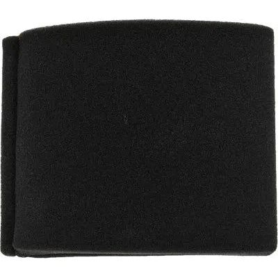 Emgo - 12-91420 - Air Filter