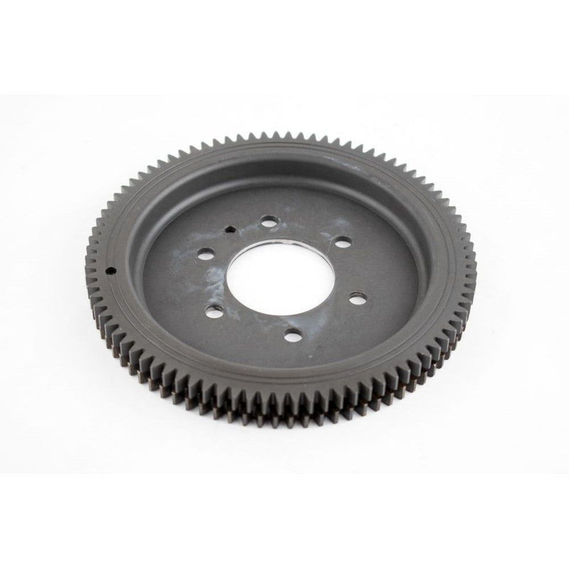 Load image into Gallery viewer, WSM Starter Double Gear - 004-360
