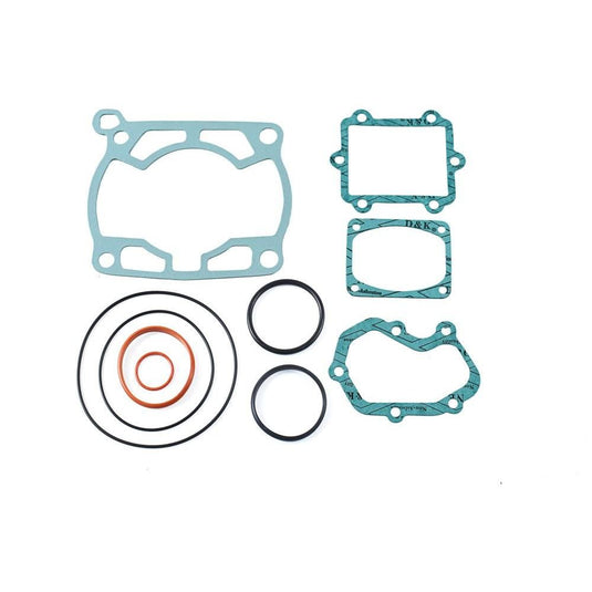 WSM Top End Gasket Kit For Suzuki 250 RM 92-93 29-943