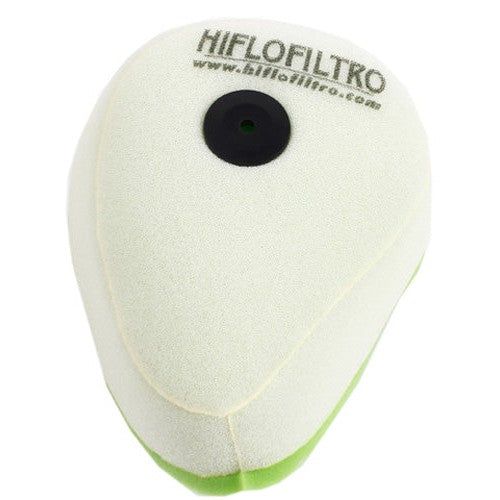 Jt Sprocket HFF1018 Honda Motorcycles CRF250 X-4/5/6/7/8.9/A/B/C2004-2012 Hi Fl