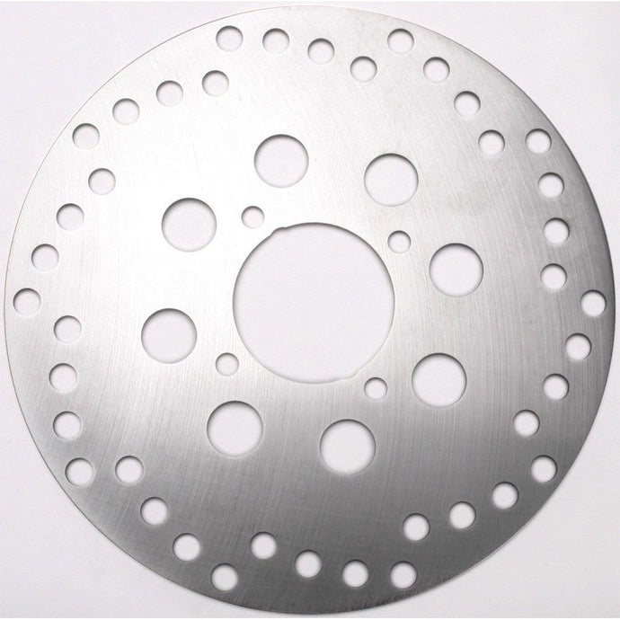 EBC OE Replacement Rotor MPN MD6174D