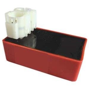 Load image into Gallery viewer, WSM CDI Box for Honda 400 TRX-EX 99-04 65-460
