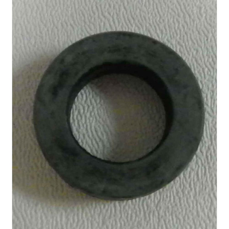 Load image into Gallery viewer, WSM Thermostat Seal for Johnson / Evinrude 60 - 70 / 120 - 300 Hp 76-93 515-18
