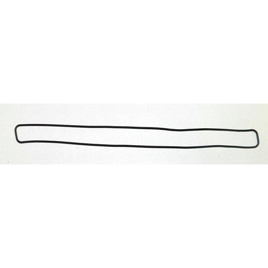 WSM Water Inlet O-Ring for Yamaha 1800 08-23 008-687