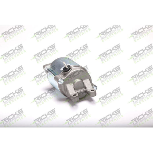 Ricks Starter Motor 61-803