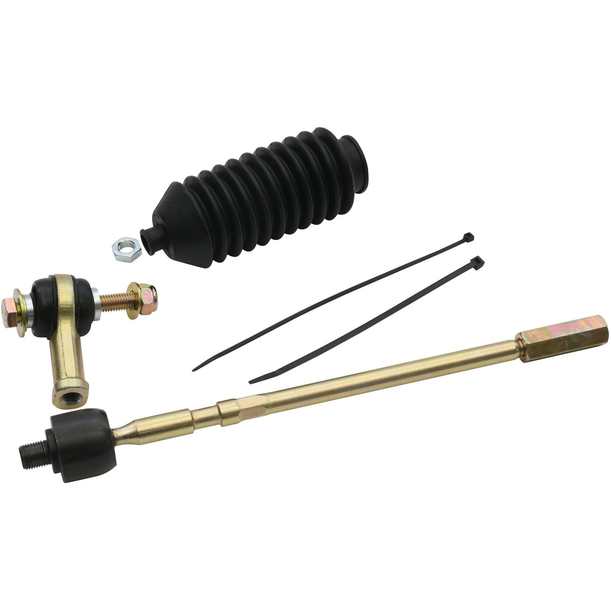 All Balls Tie Rod End Kit 51-1105-R