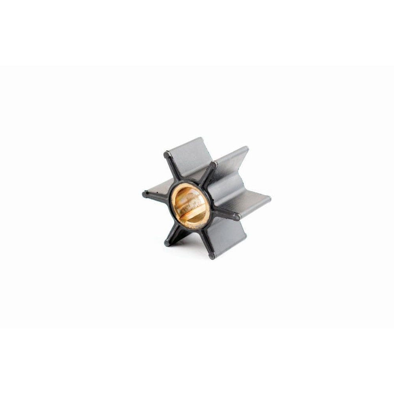 Load image into Gallery viewer, WSM Water Pump Impeller for Nissan / Tohatsu 40 - 140 Hp 700-350
