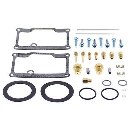Load image into Gallery viewer, All Balls Carburetor Rebuild Kit 26-1792
