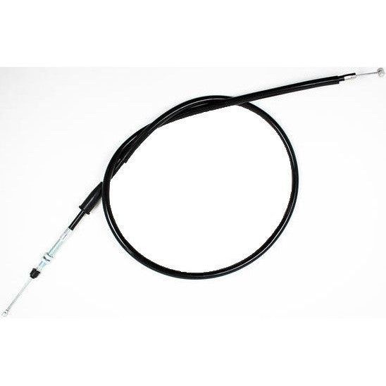 Motion Pro Black Vinyl Clutch Cable For Yamaha YZF R1 2004-2008 05-0359
